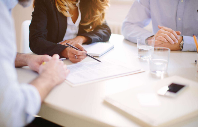 中級經(jīng)濟師