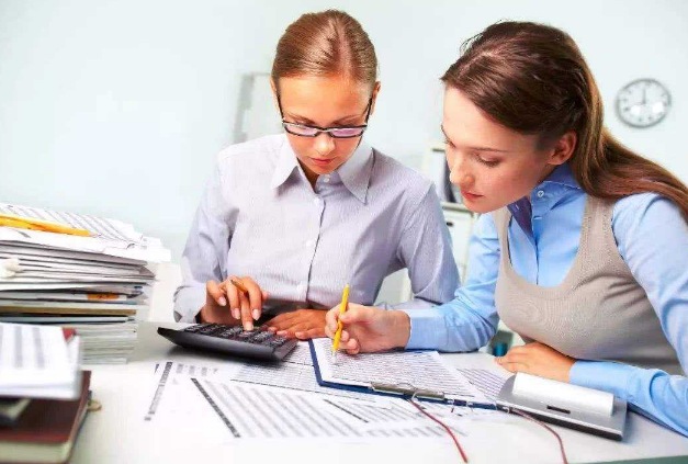 中級經(jīng)濟師