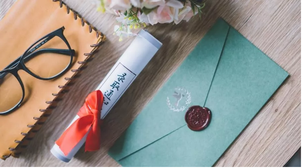 CFA與考研證書比較