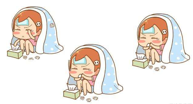 復(fù)旦金融碩士