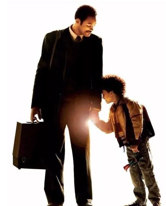 理財(cái)規(guī)劃師