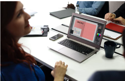 雙非考生備考frm考試經(jīng)驗分享