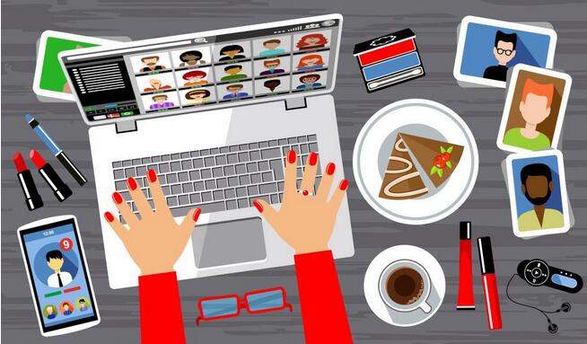 證券職業(yè)生涯規(guī)劃