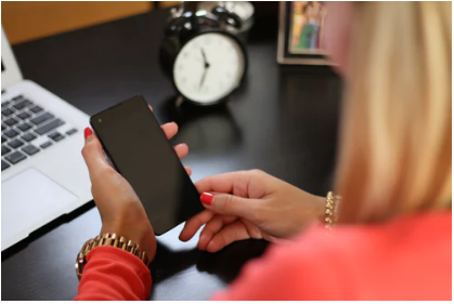 FRM考試時(shí)間