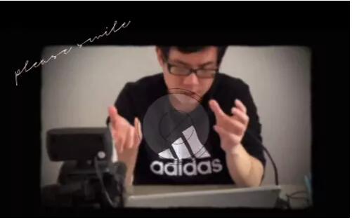 CFA一級財務(wù)