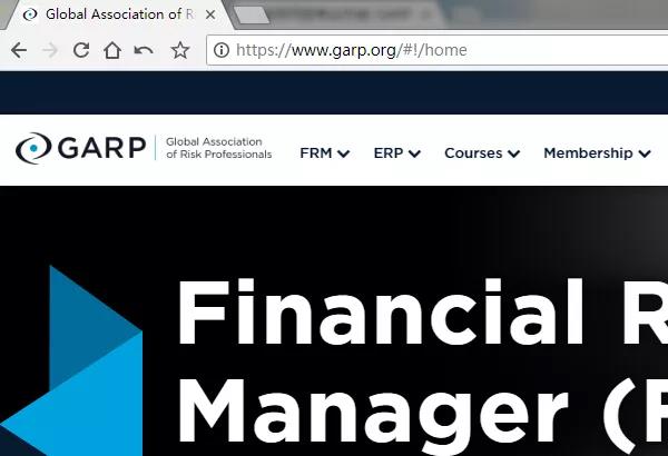 FRM考場(chǎng)修改流程