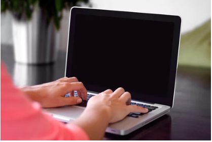 CFRM考試經(jīng)驗(yàn)