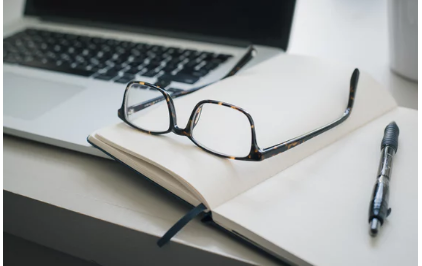 CFA二級(jí)考試心經(jīng)