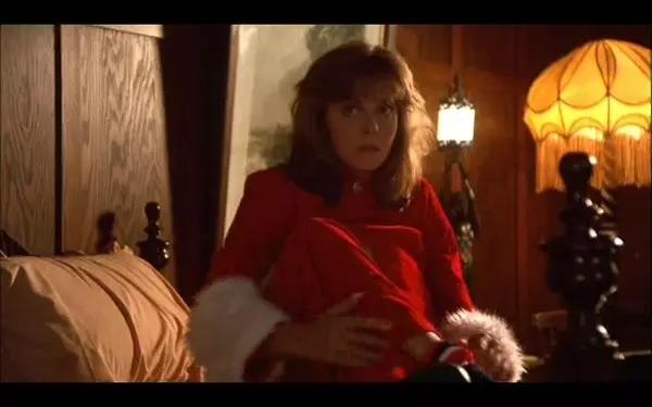 《可口可樂小子》(The Coca—Cola Kid)(1985)