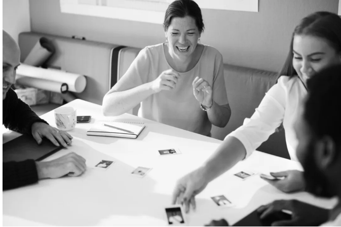 在信用違約互換(CDS)市場也有類似的情況