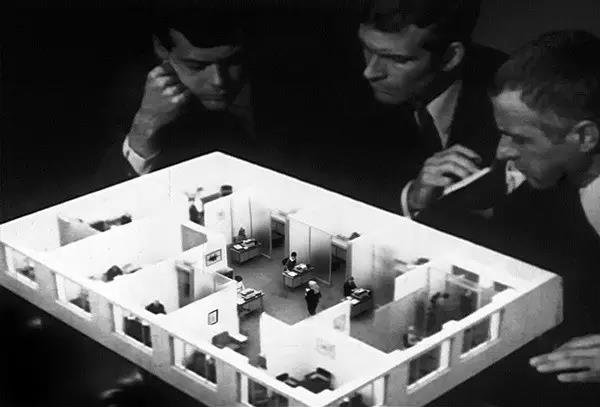 《大企業(yè)》(The Corporation)(2003)