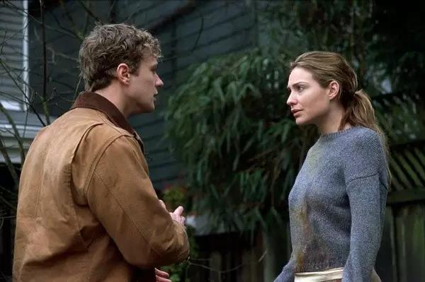 《反壟斷》(Antitrust)(2001)