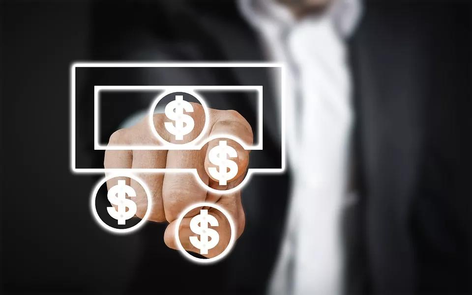 稅收遞延型保險(xiǎn)的內(nèi)涵