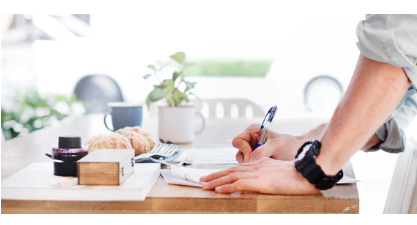 需要哪些復習FRM資料