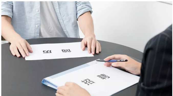 金融世界中高效運轉(zhuǎn)的心智模式