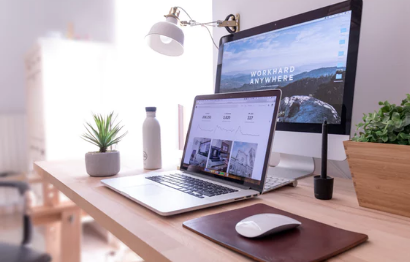 cfa考試經(jīng)驗分享