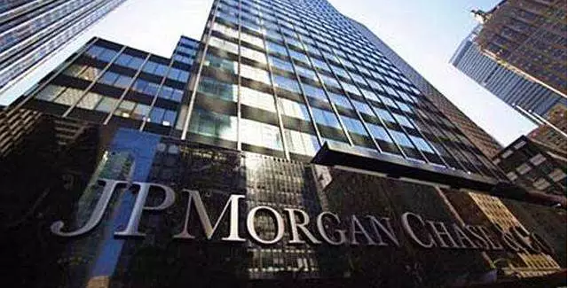 資質(zhì)決定一時(shí)，努力決定一世。拿cfa考證來說