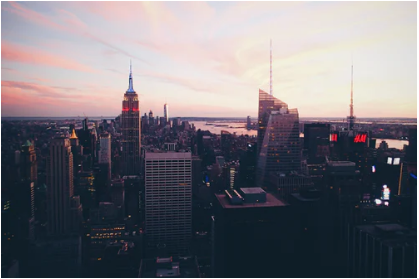 CFA和FRM含金量哪個高