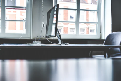 FRM考試經(jīng)驗(yàn)