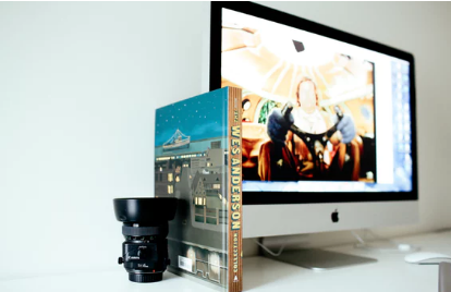 求職技能有哪些