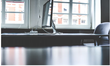 　那么，接下來的問題，就是如果我已經(jīng)選擇了兩個級別連考，該如何復習呢