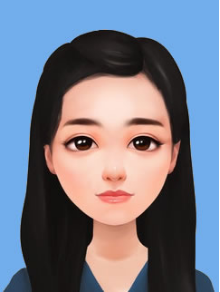 甘肅省2021年全國碩士研究生招生考試報名信息網(wǎng)上確認材料要求