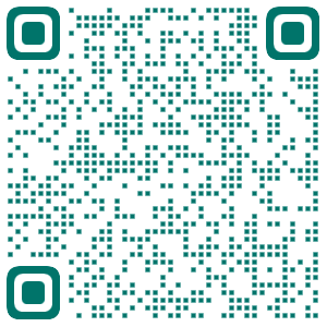 距離考研網(wǎng)報系統(tǒng)關閉還有3天，這4件事要做好