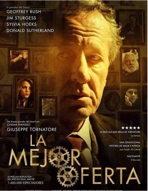 理財(cái)規(guī)劃師