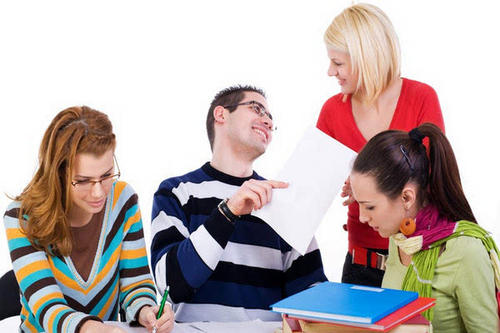 中級(jí)經(jīng)濟(jì)師