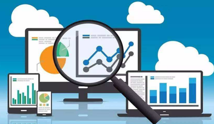 中級經(jīng)濟(jì)師