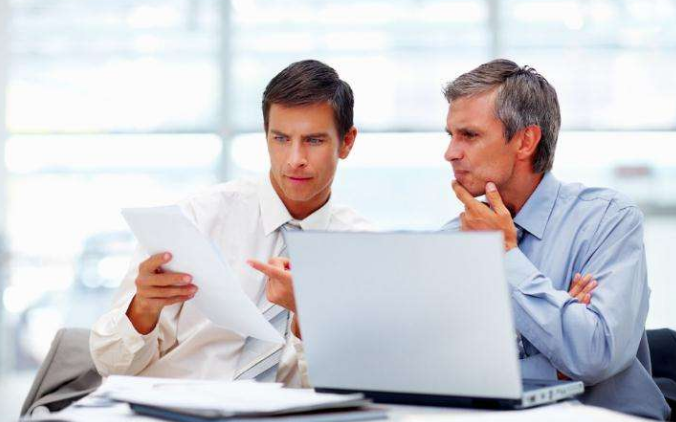 中級(jí)經(jīng)濟(jì)師