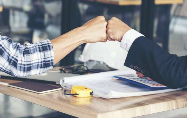 中級(jí)經(jīng)濟(jì)師