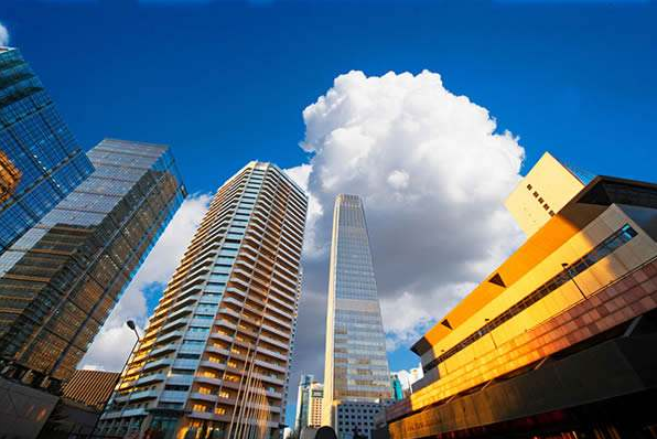 中級經(jīng)濟師