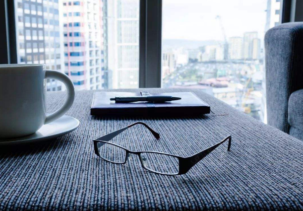 中級經(jīng)濟師