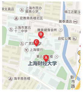 上財(cái)?shù)貓D