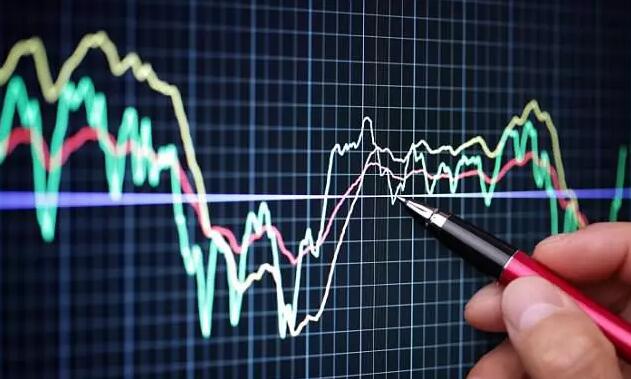 十大基金公司各有所愛