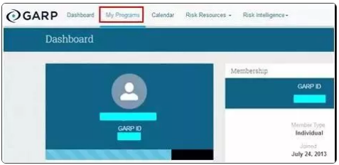 協(xié)會官網(wǎng)
