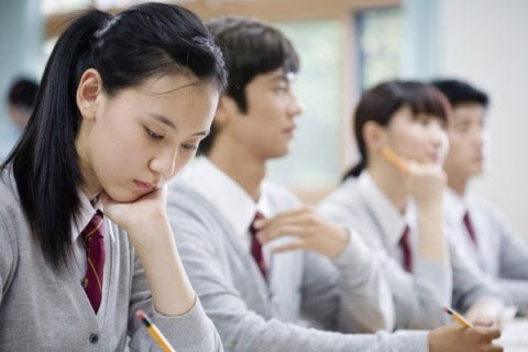 肆大中級(jí)會(huì)計(jì)職稱考試 第二章　存貨 多項(xiàng)選擇題