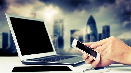 經(jīng)濟(jì)學(xué)、管理學(xué)思維與投資銀行進(jìn)階類書籍推薦