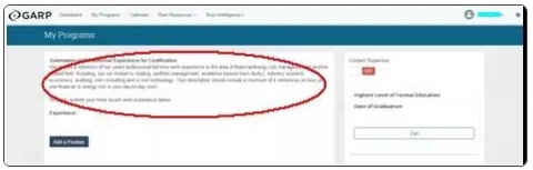 協(xié)會官網(wǎng)