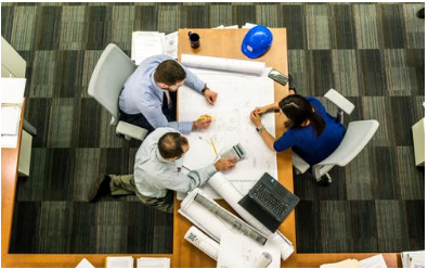 FRM考試難點(diǎn)