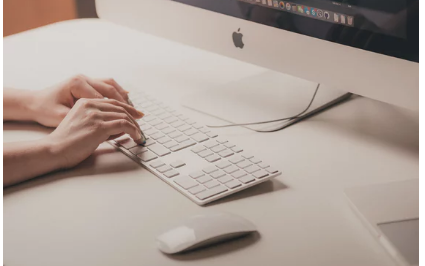 CPA什么時候考比較合適