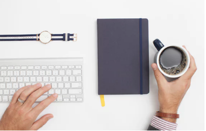 還有哪些方法了解一所培訓(xùn)機(jī)構(gòu)?