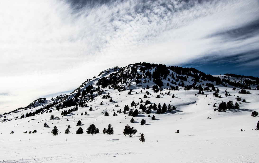 中級會計師考試