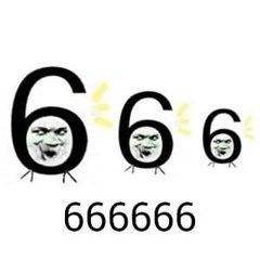 2018年CPA考試資料包免費(fèi)領(lǐng)取