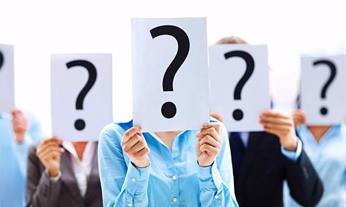 FRM持證人薪資待遇