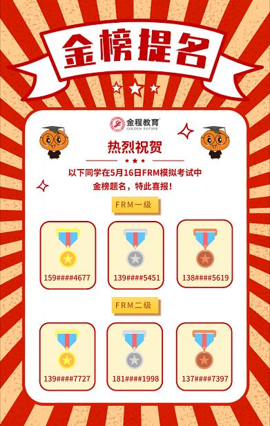 FRM?？汲煽?jī)