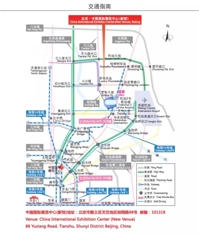 12月CFA考點(diǎn)