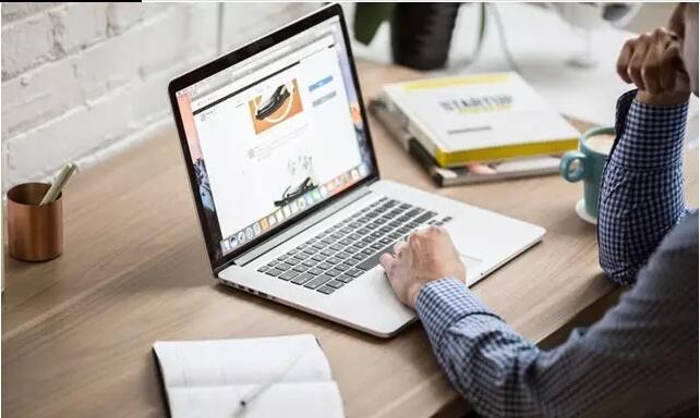 2017年12月ACCA分季機考考試注意事項