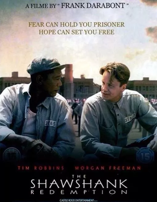 理財(cái)規(guī)劃師